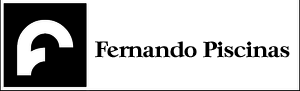Fernando Piscinas